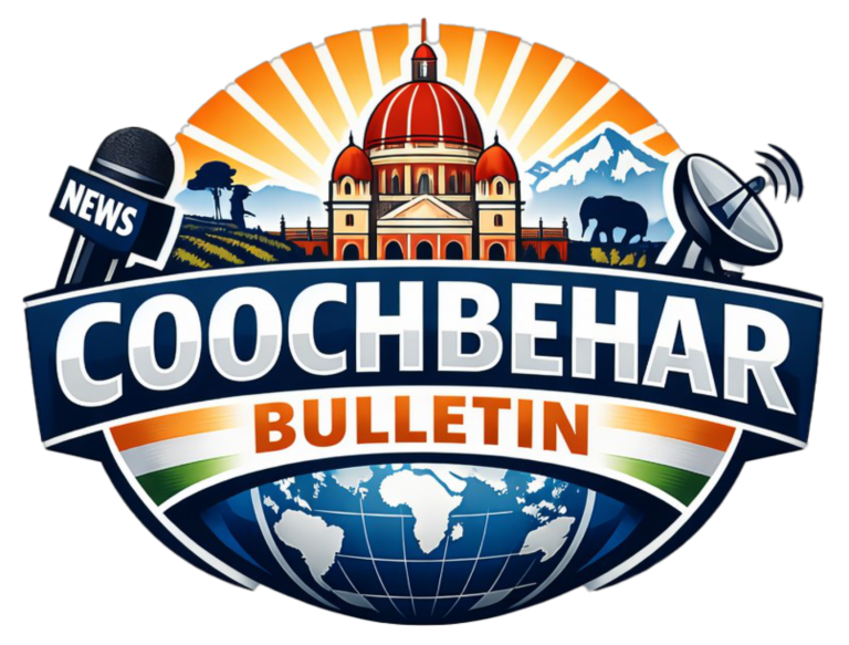 coochbehar bulletin